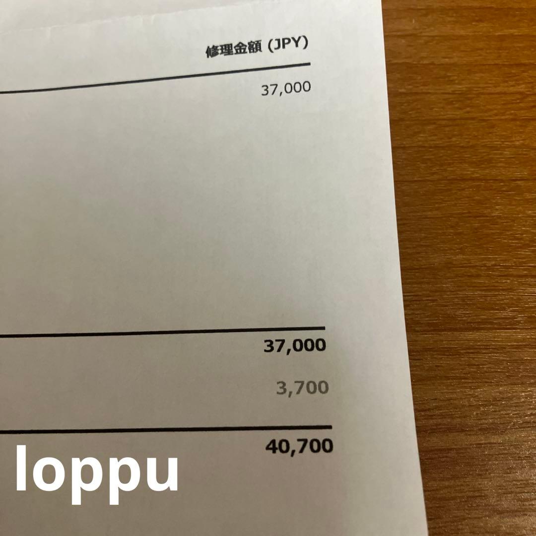 サピさま専用　　シャネルJ12 白セラミック　レディース（正規品）