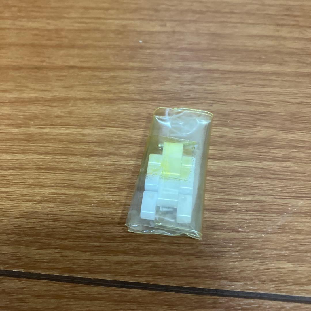 サピさま専用　　シャネルJ12 白セラミック　レディース（正規品）