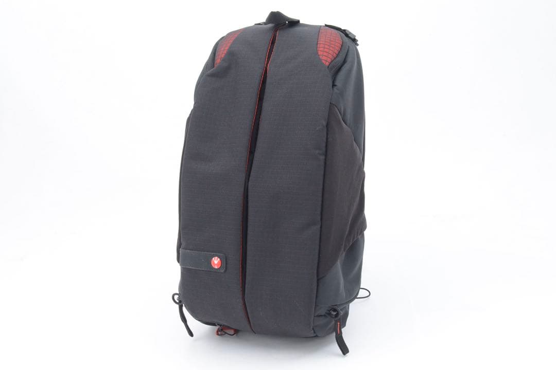 デジタル一眼レフカメラ/CANON EOS Kiss X9i望遠レンズセット