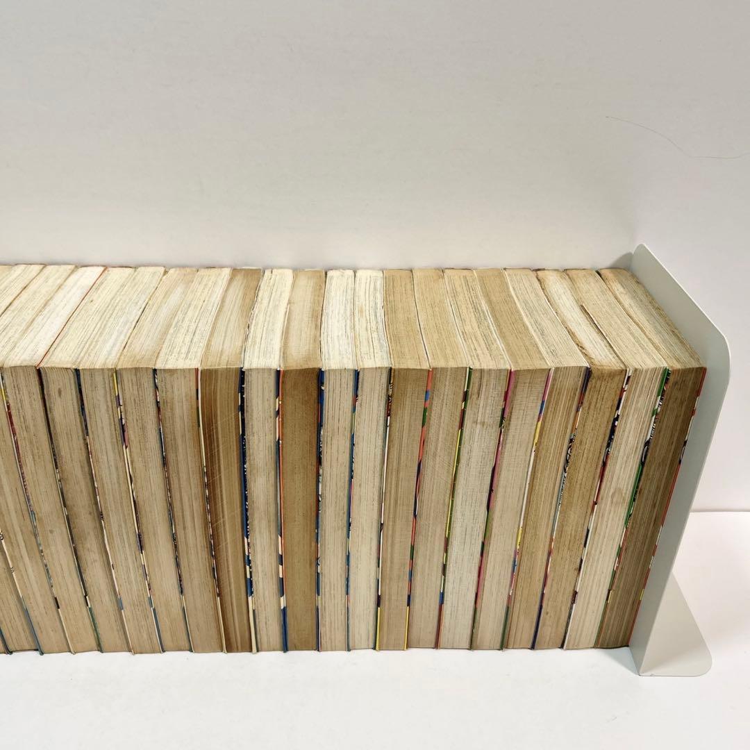 サイクル野郎　1〜30巻セット　荘司としお