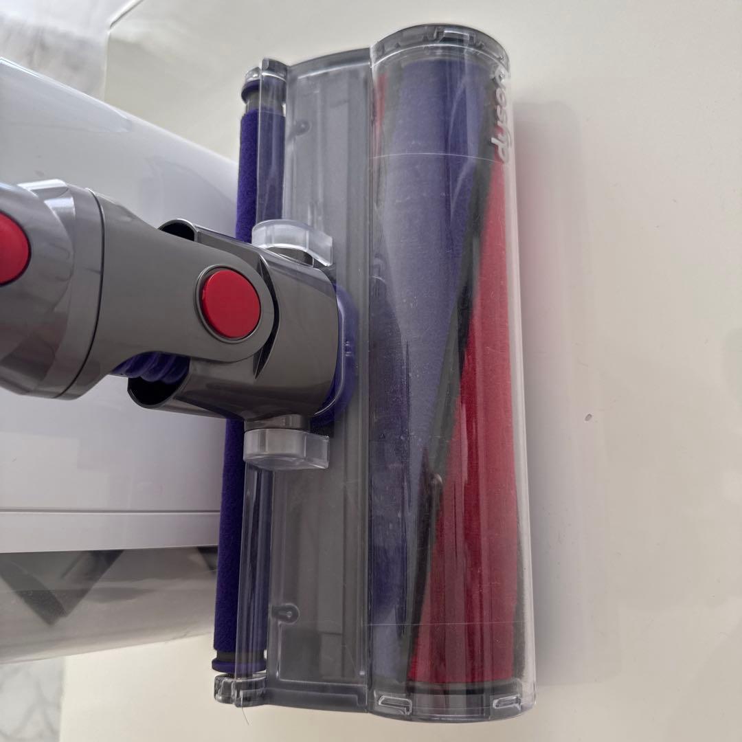 値下✴︎ダイソンクリーナフルセット