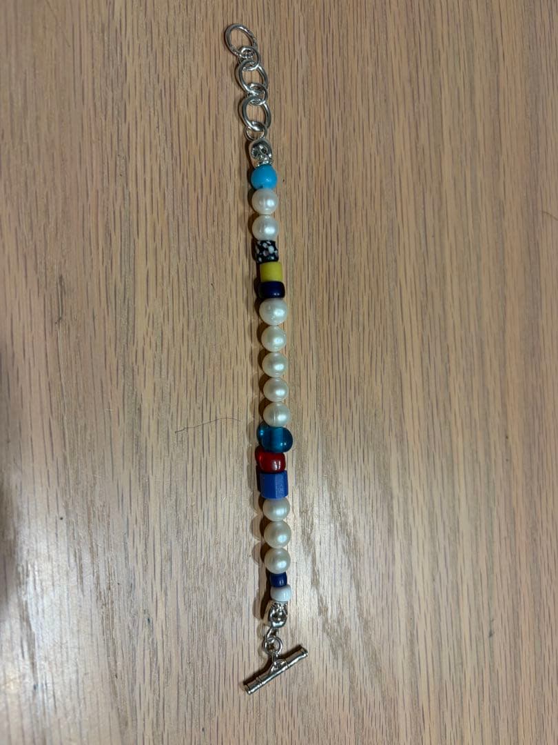 BRU NA BOINNE ブリゾブレス