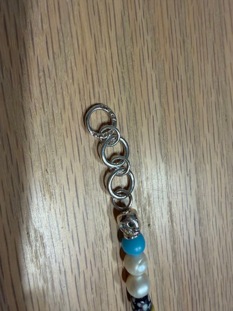 BRU NA BOINNE ブリゾブレス