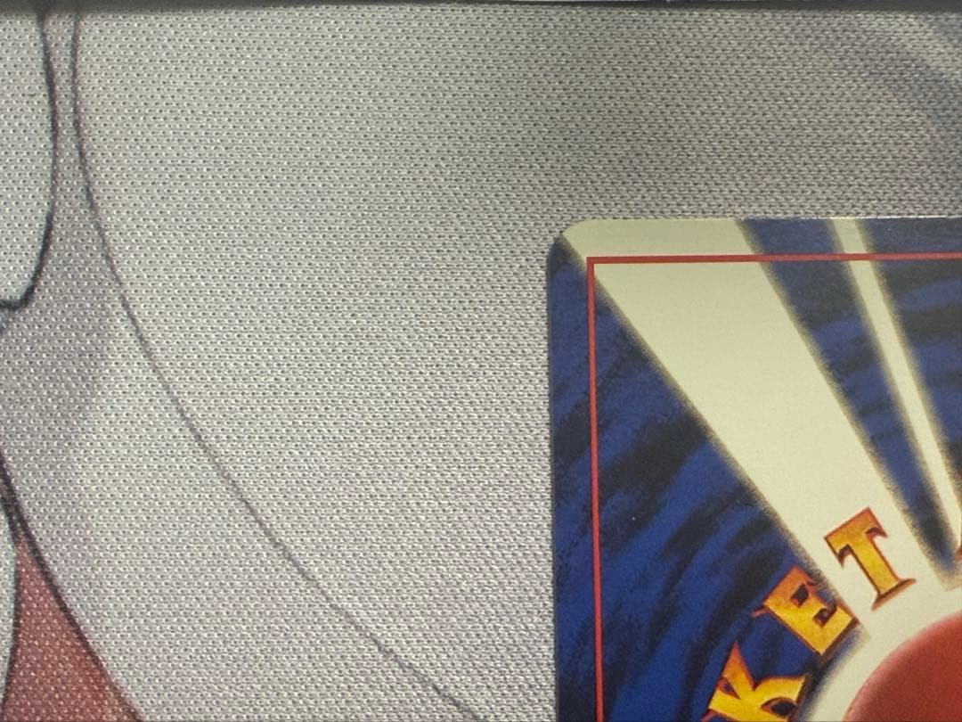 ポケモンカード ANAスペシャル99バージョン ポケモンジェット 2セット