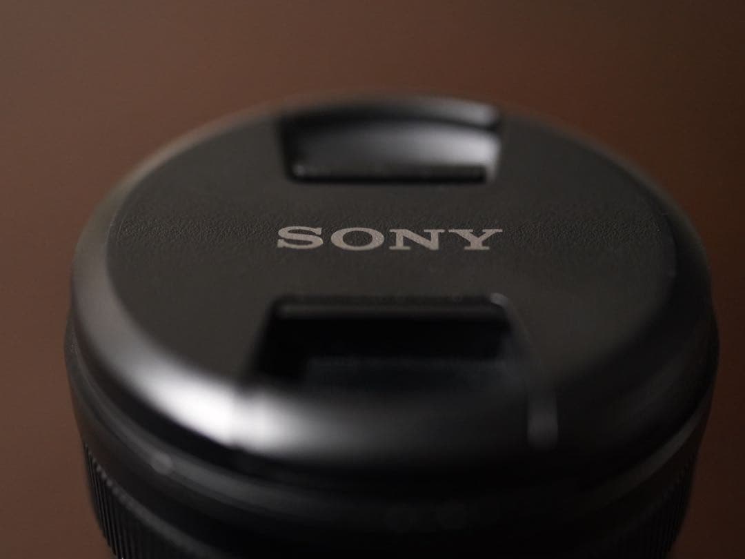 【最値下げ】Sony SEL24105G F4 G OSS+おまけ