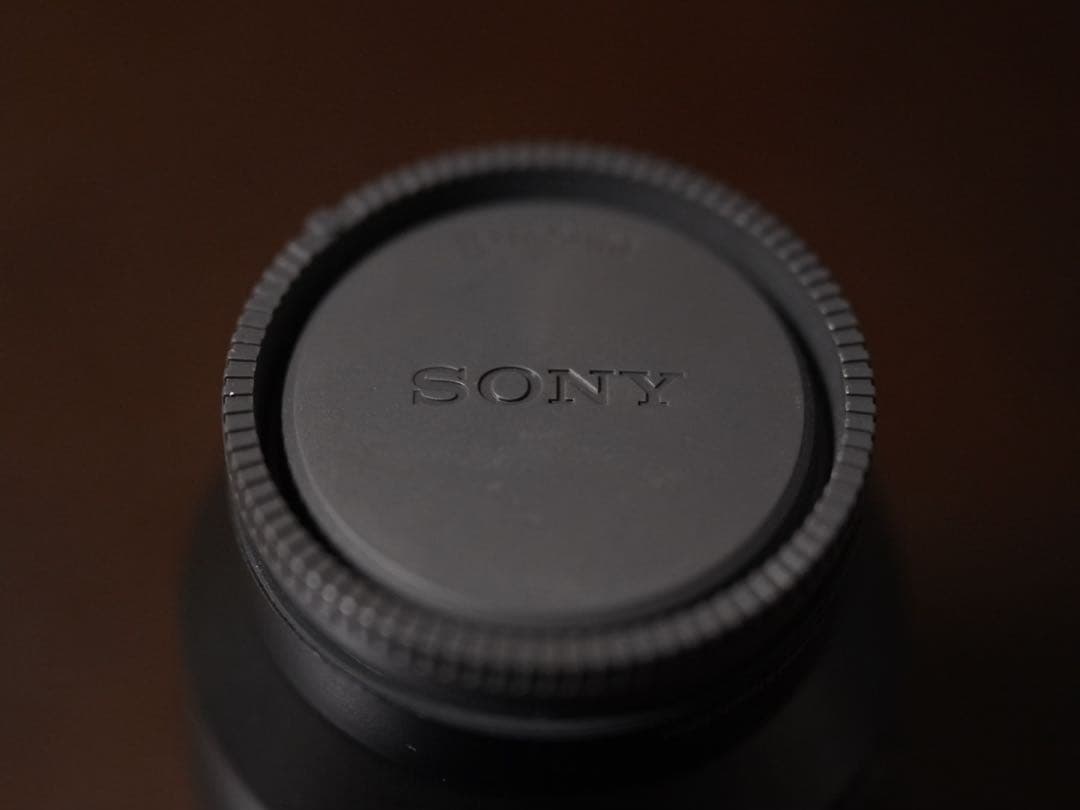 【最値下げ】Sony SEL24105G F4 G OSS+おまけ