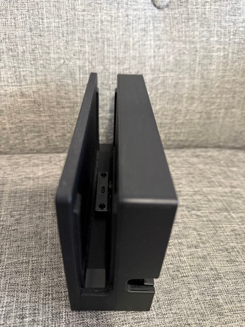 Nintendo Switch カスタマイズ　※匿名配送※