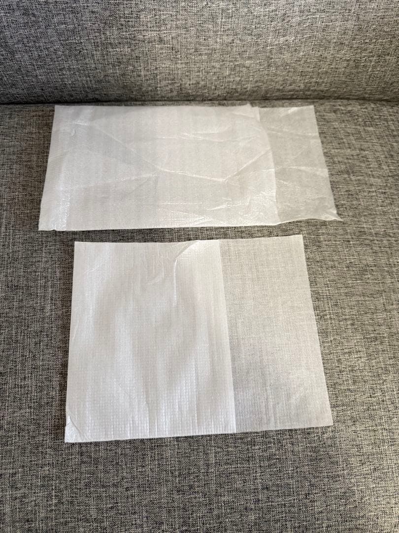 Nintendo Switch カスタマイズ　※匿名配送※