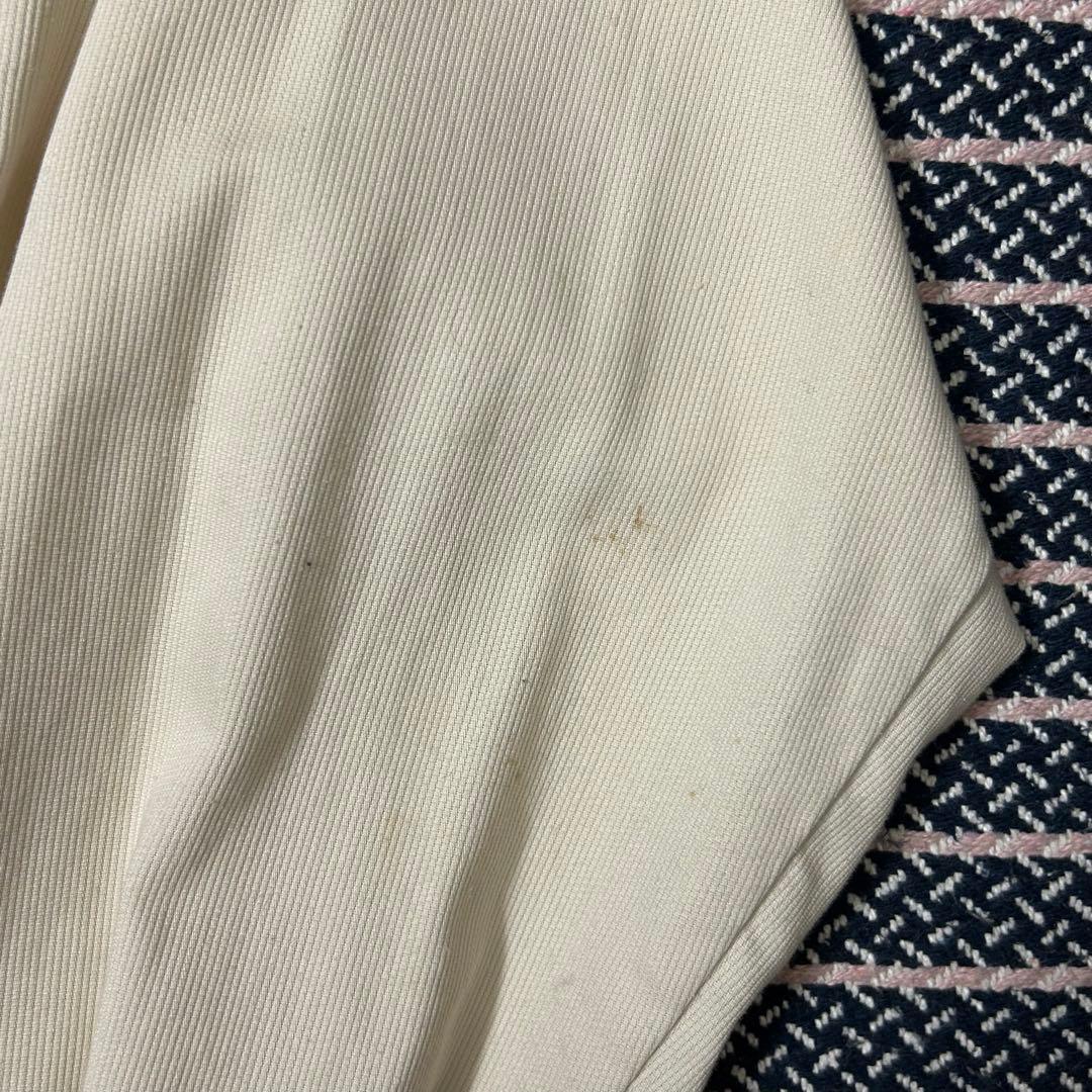 b*5様 NORTEX 50s 古着　ヴィンテージ　片爪　コットンツイルジャケッ