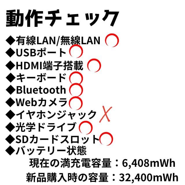 美品✨新品SSD爆速✨LAVIE win11 ノートパソコン✨オフィス カメラ