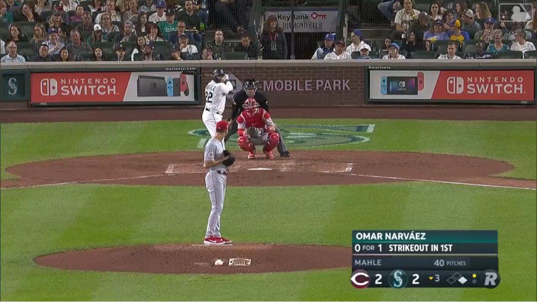 MLBホームラン実使用バット 及び，ヤンキーススタントン選手実使用キャップ