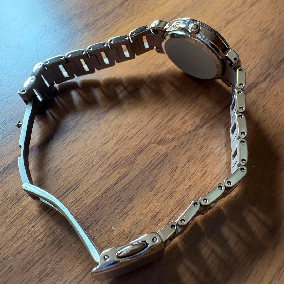 【最終値下げ】シチズン クロスシー ES9444-50A