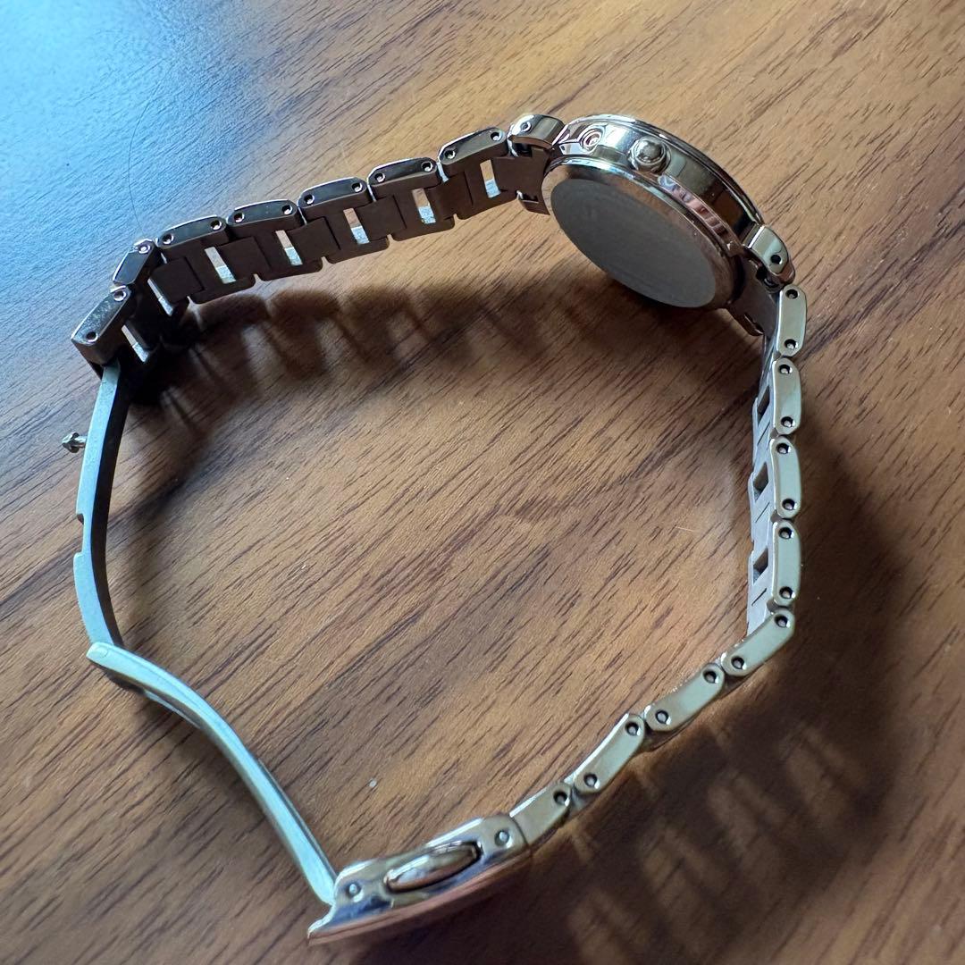 【最終値下げ】シチズン クロスシー ES9444-50A