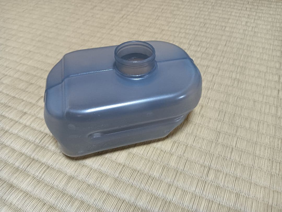 KARCHER JTK28 高圧洗浄機