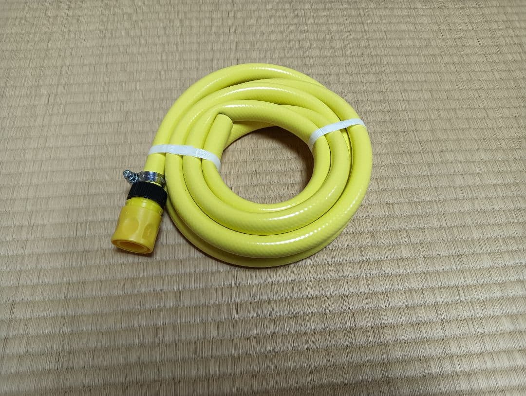 KARCHER JTK28 高圧洗浄機