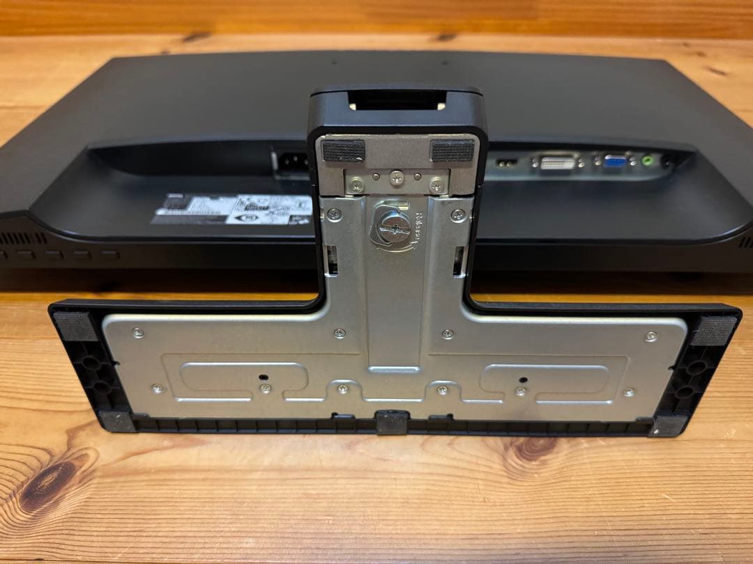 GL2780-B BenQ モニター 27インチディスプレイ