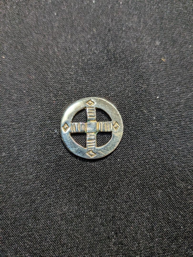 先金特大フェザー　ホイール　セット