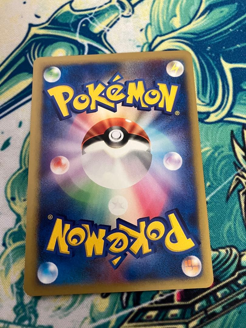 d*7様 ポケモンカード　まとめ売り⑦