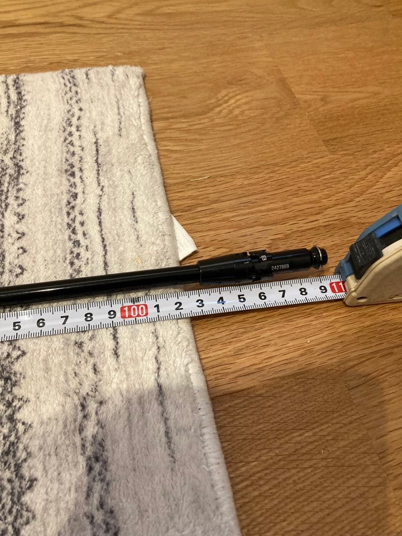 『オアシス』SPEEDER SLK 6X