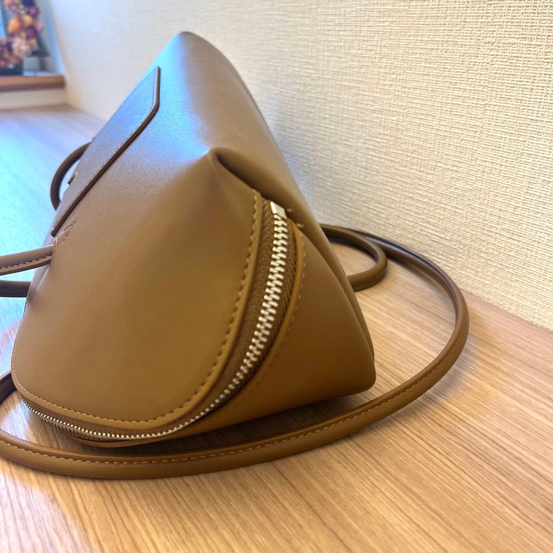 ADD CULUMN / アドカラム FIGRE BOSTON