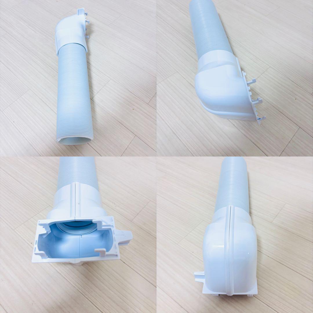 美品　アイリスオーヤマ　コンパクトクーラー　ICA-0301G 2023年製