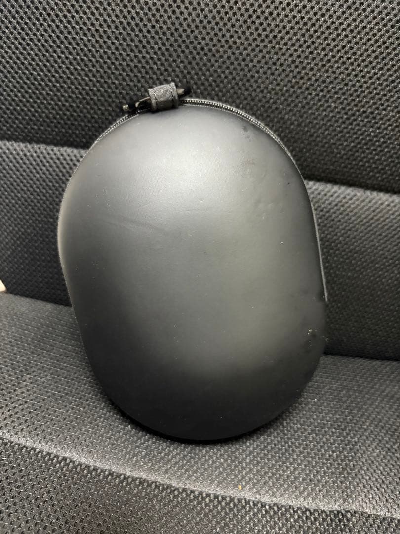 Beats Studio3 Wirelessシャドーグレー