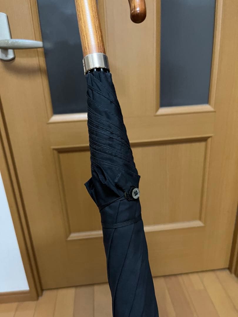 フォックスアンブレラ　fox