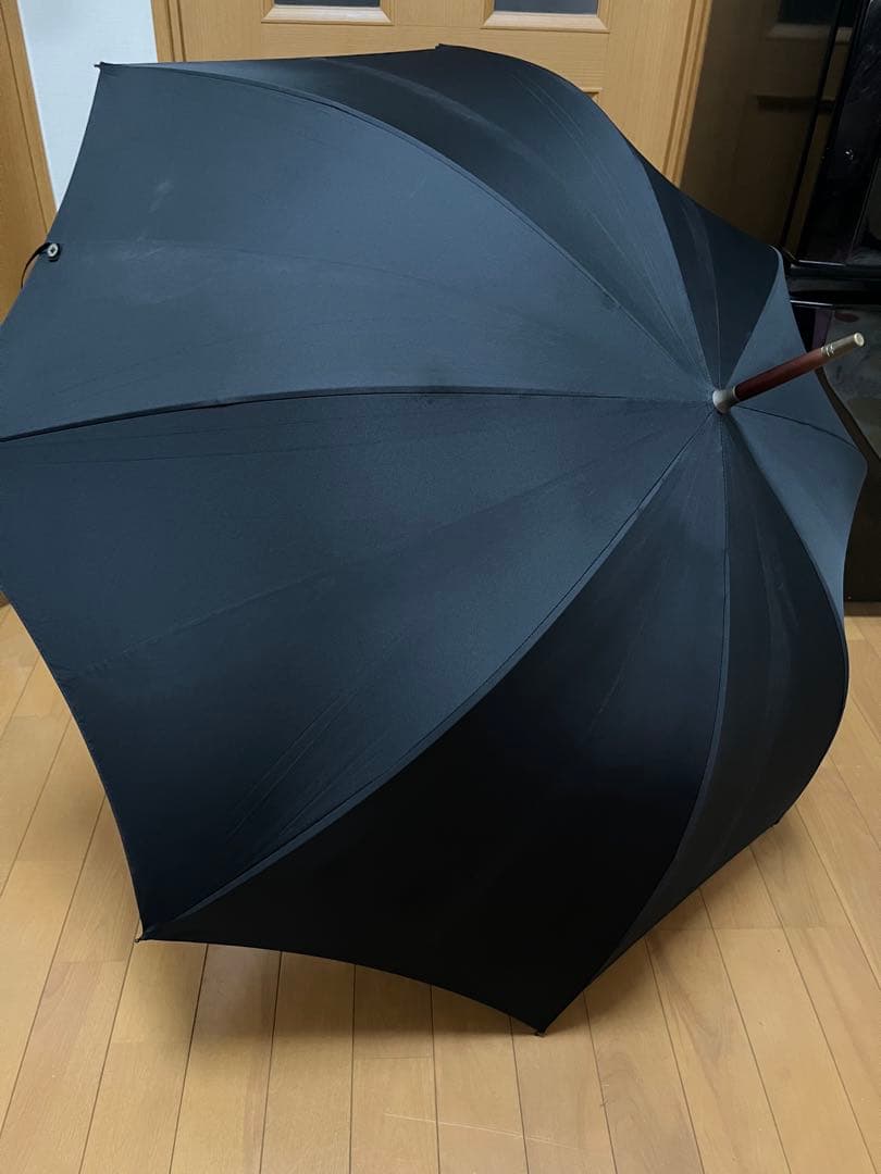 フォックスアンブレラ　fox