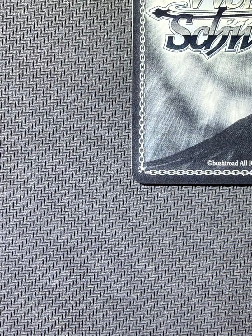 未来へ一緒に　星街すいせい　SSP