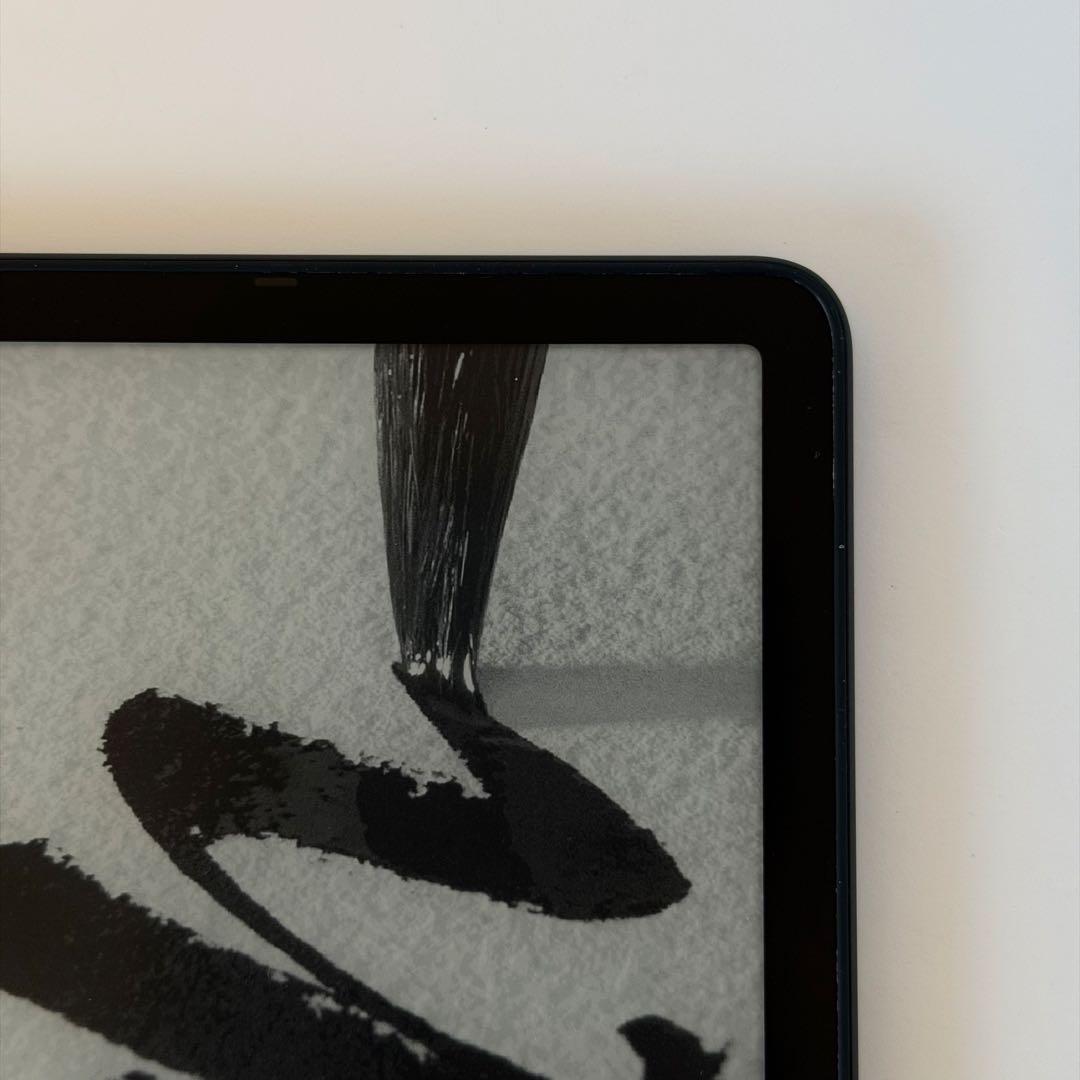 Kindle Paperwhite シグネチャーエディション 32GB本体