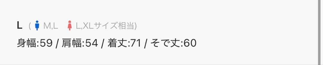 THE NORTH FACE スウェット トレーナー L ブラック