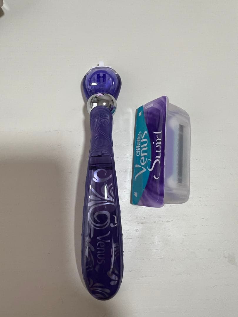 最終値下げです★¨̮ Braun Silk-expert Pro 5 脱毛器