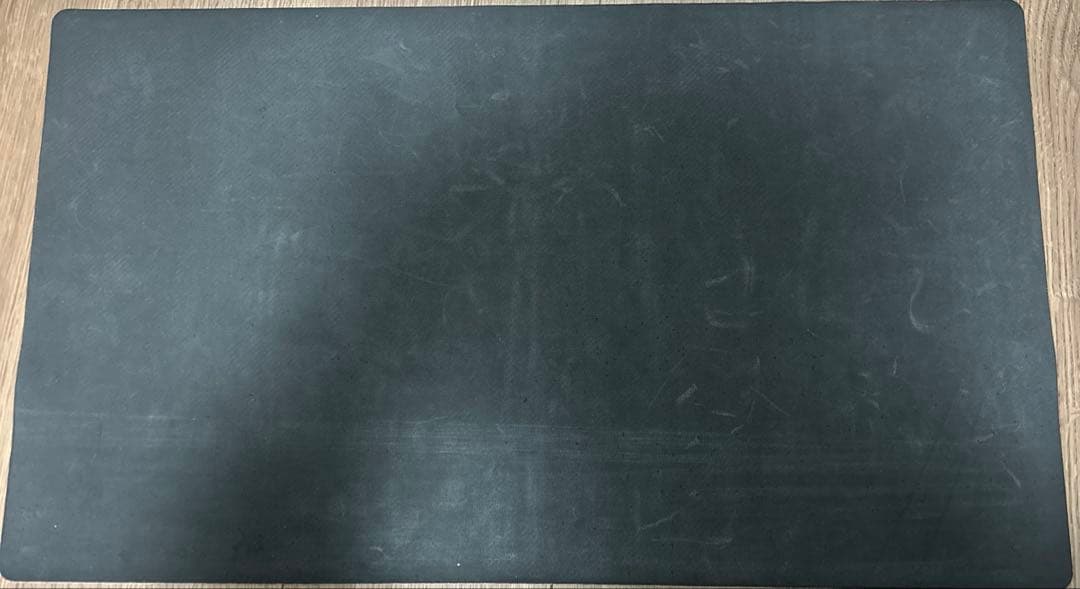 ポケモンカードプレイマット公式