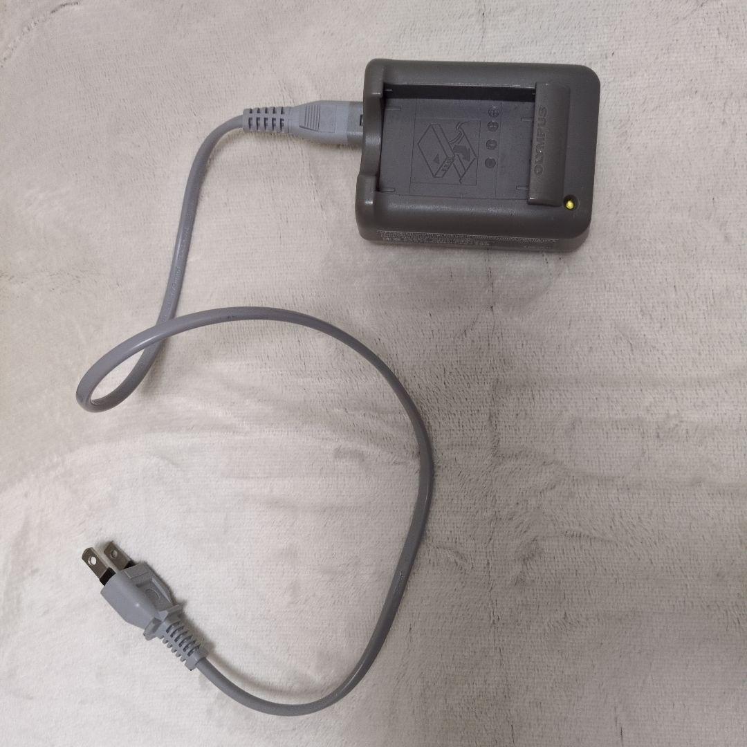 OLYMPUS E-PL9 レンズ2個付 9点セット ブラウン 初心者カメラ