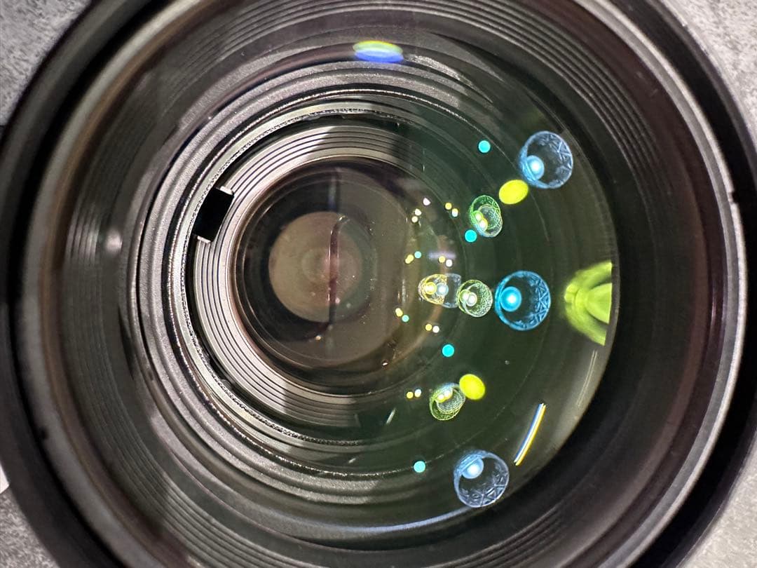 Canon EF 70-200mm f/2.8L 美品 良品