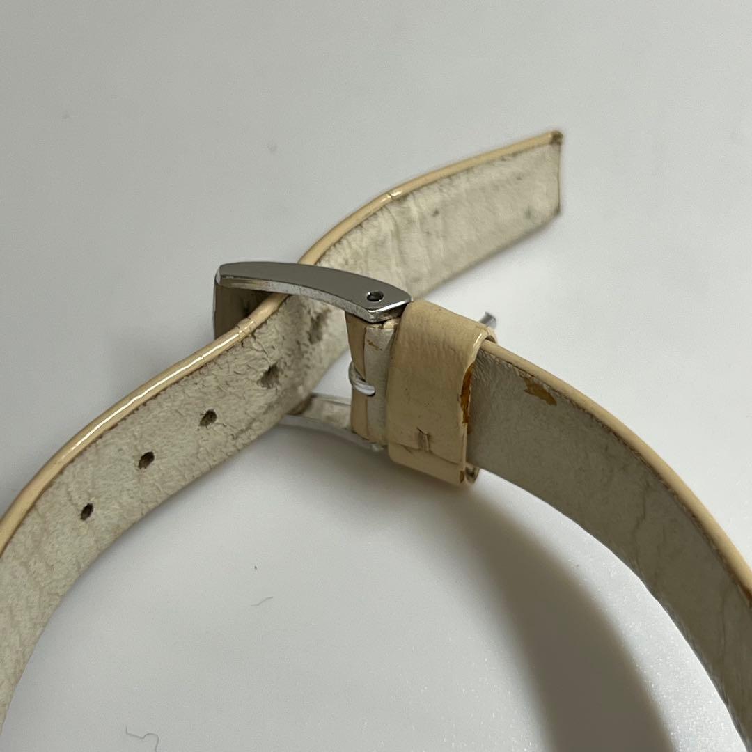 極上　時計　銀細工　アクセ　等　126g 東K8-0111☆2F