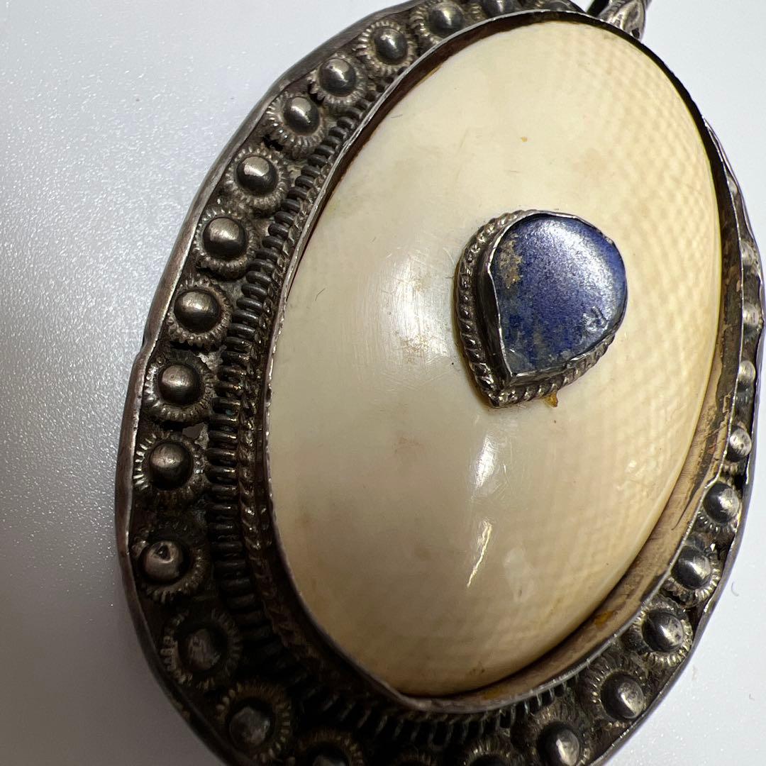 極上　時計　銀細工　アクセ　等　126g 東K8-0111☆2F