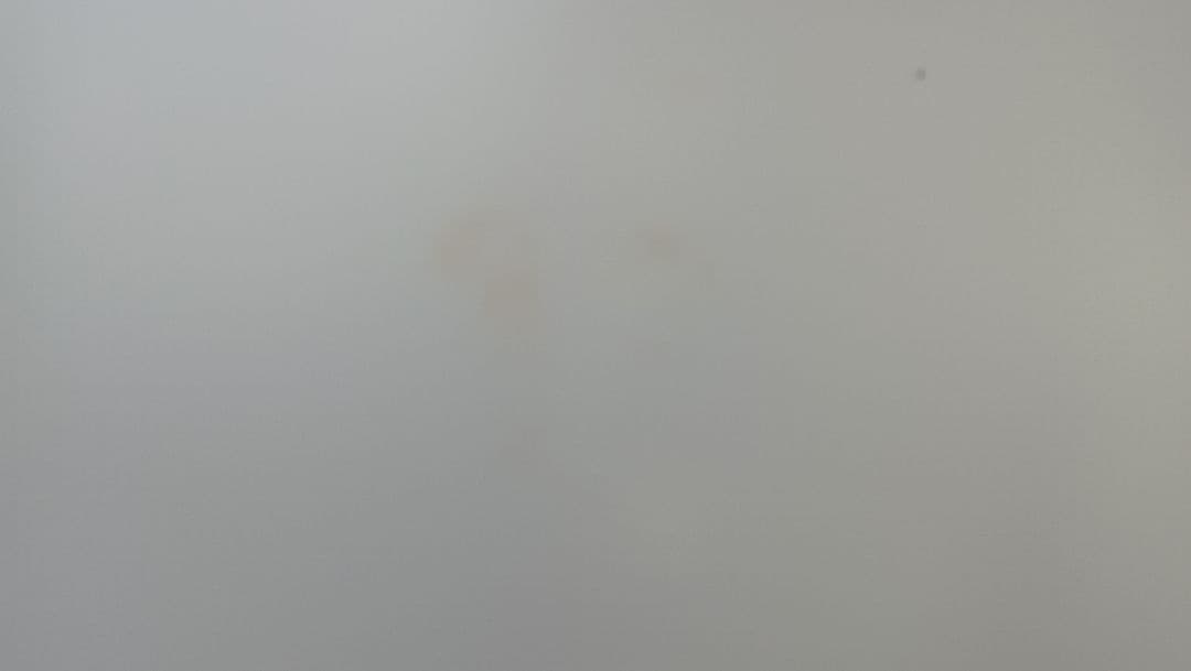 HITACHI R-27NV 冷蔵庫 265L　2021年　設置込み