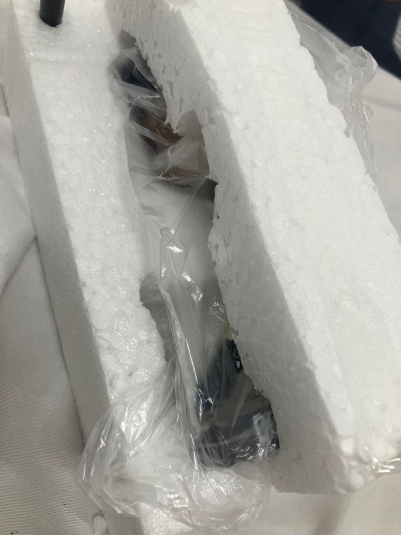 【新品未使用】2013年現地限定配布　ボブルヘッド　デレクジーター