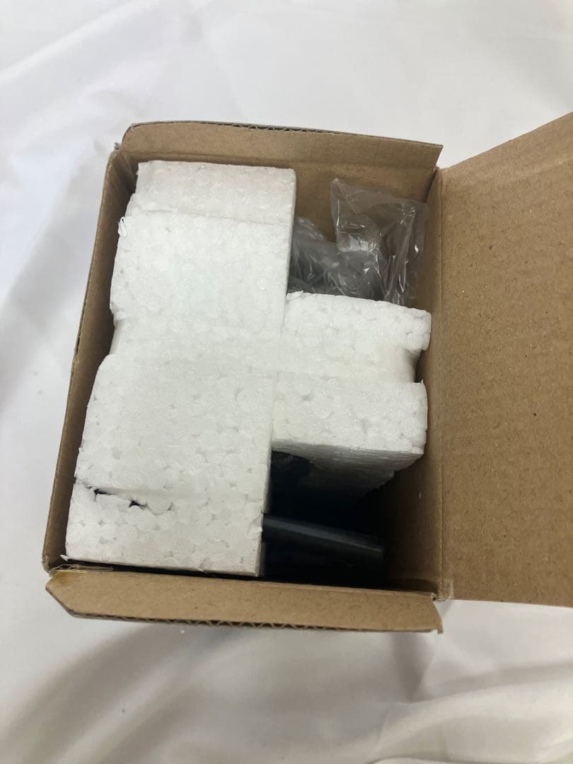 【新品未使用】2013年現地限定配布　ボブルヘッド　デレクジーター