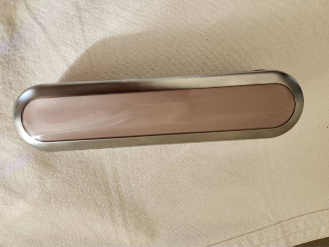 美品！YA-MAN 美顔器