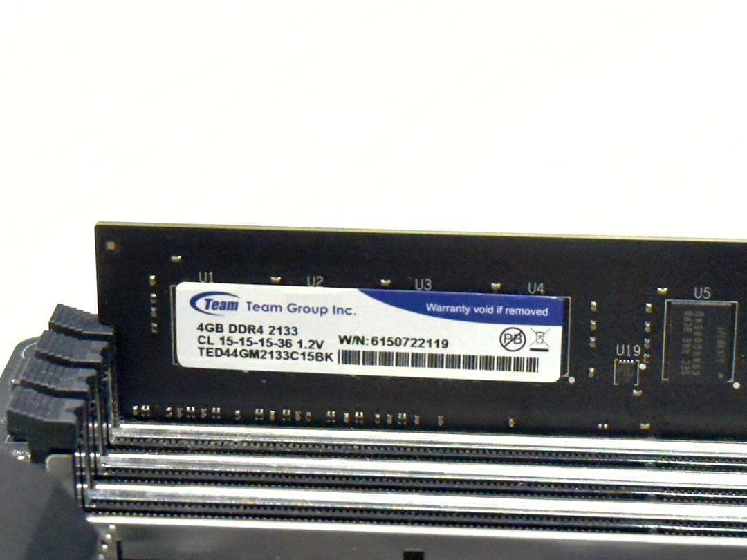 o*y様 【美品】Z390 AORUS ELITE　Core i7 9700K