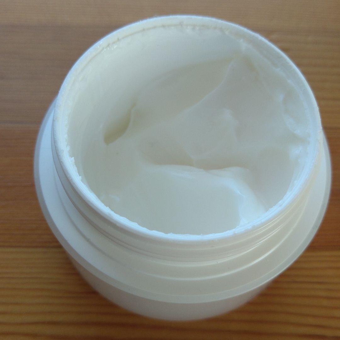 YA−MAN IB-23DCJ家庭用美容器アセチノクワトロインパクト