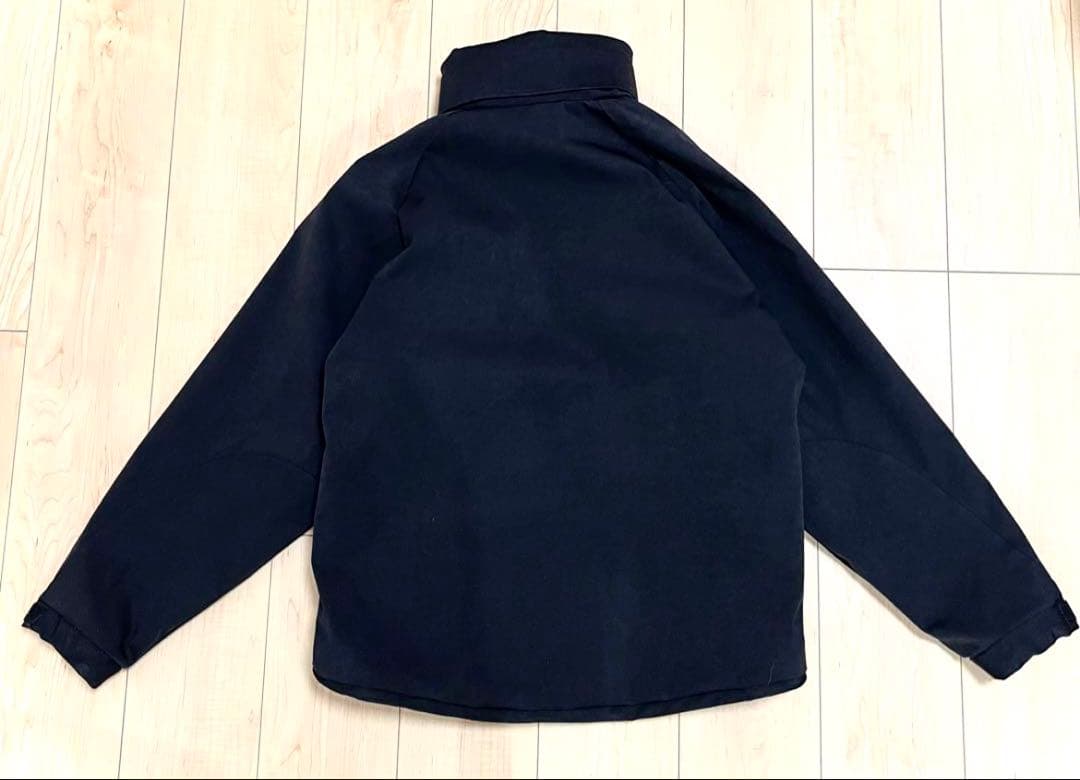 べ*む様 お年玉セール！DAN ハズム LEVEL7 ベンタイルミリクロス