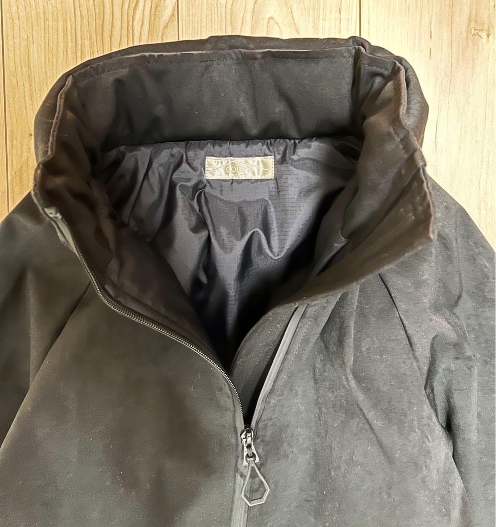 べ*む様 お年玉セール！DAN ハズム LEVEL7 ベンタイルミリクロス