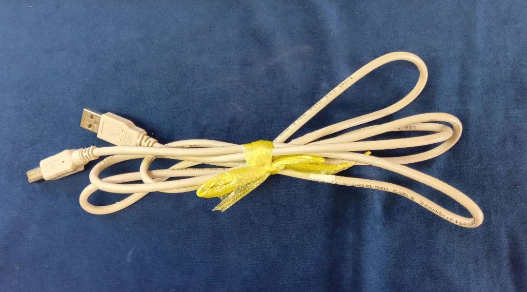 サーマルプリンター付きキャッシュドロア　Airレジ対応　スター精密　（3）