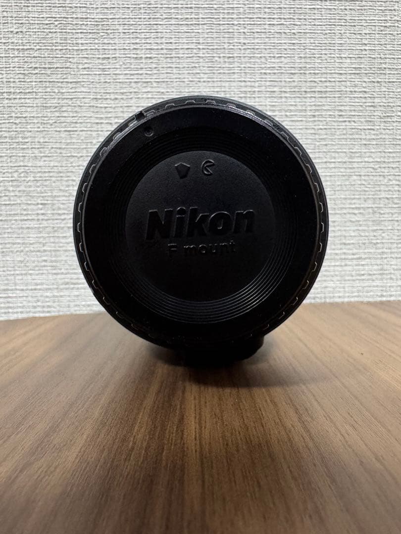 超美品 AF-S NIKKOR 50mm f/1.4G