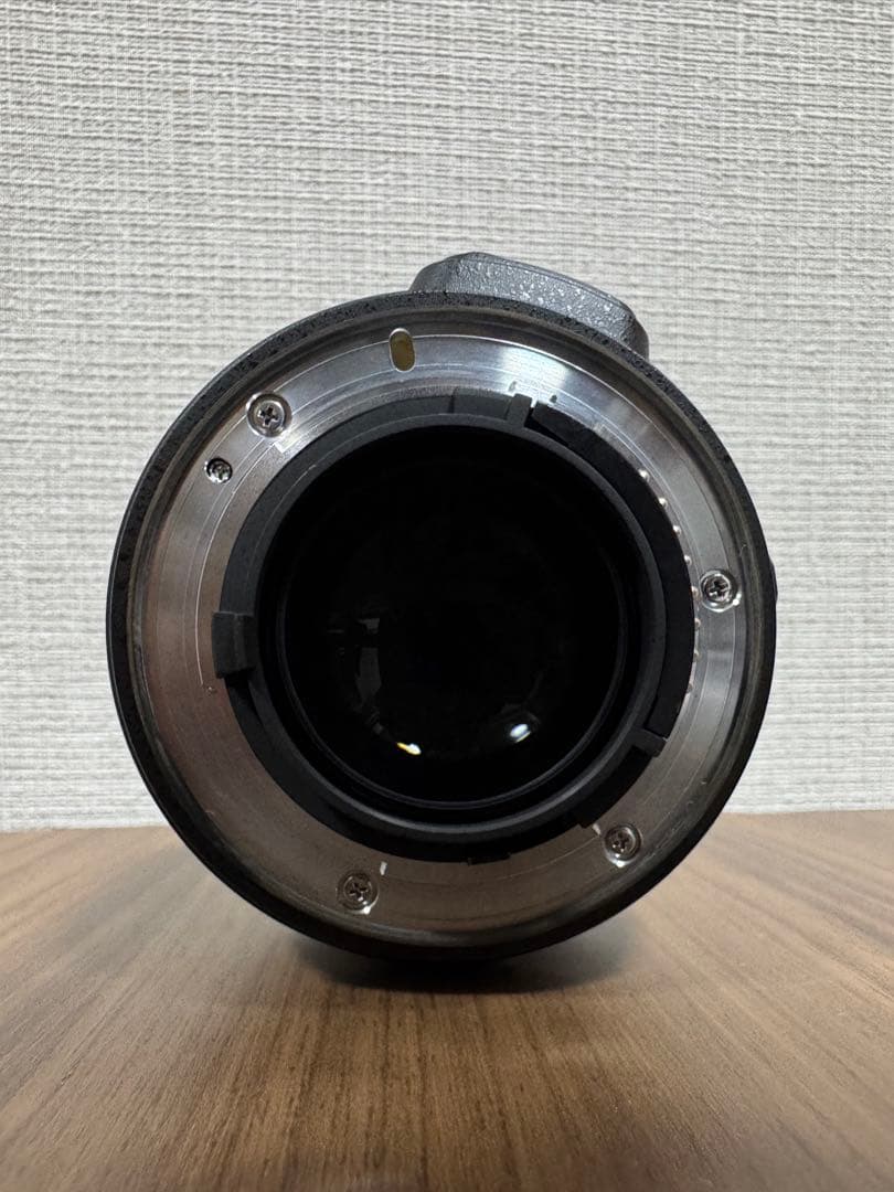 超美品 AF-S NIKKOR 50mm f/1.4G