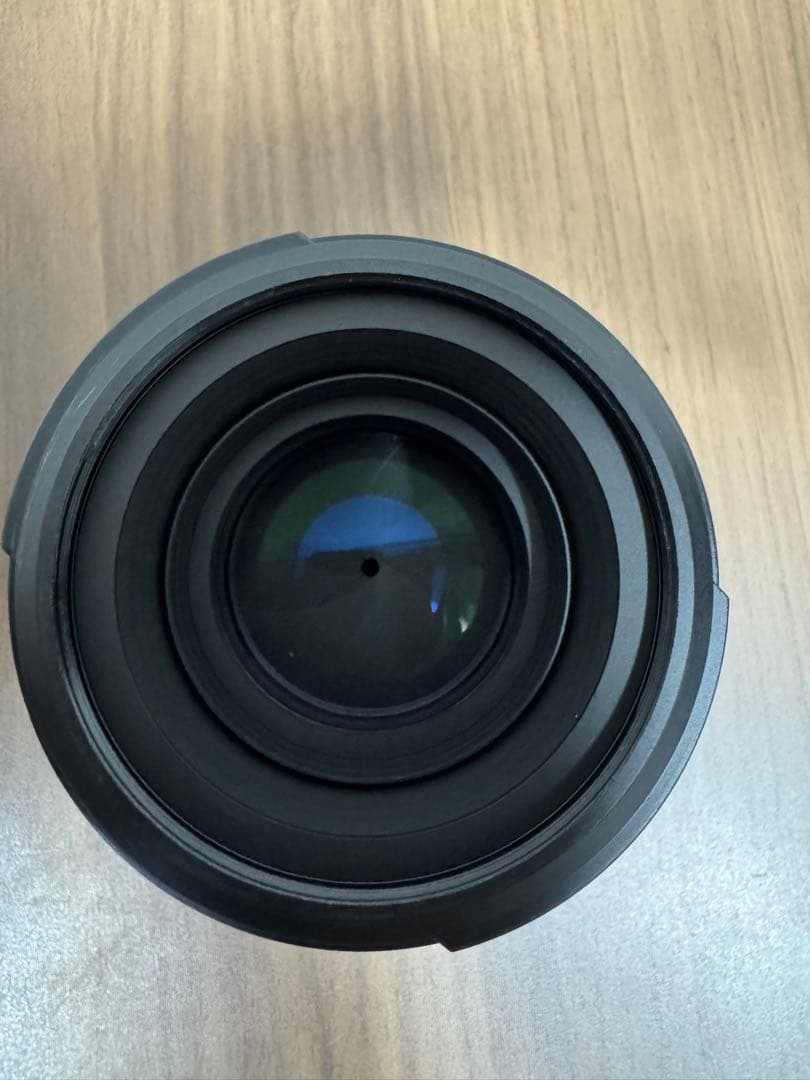 超美品 AF-S NIKKOR 50mm f/1.4G