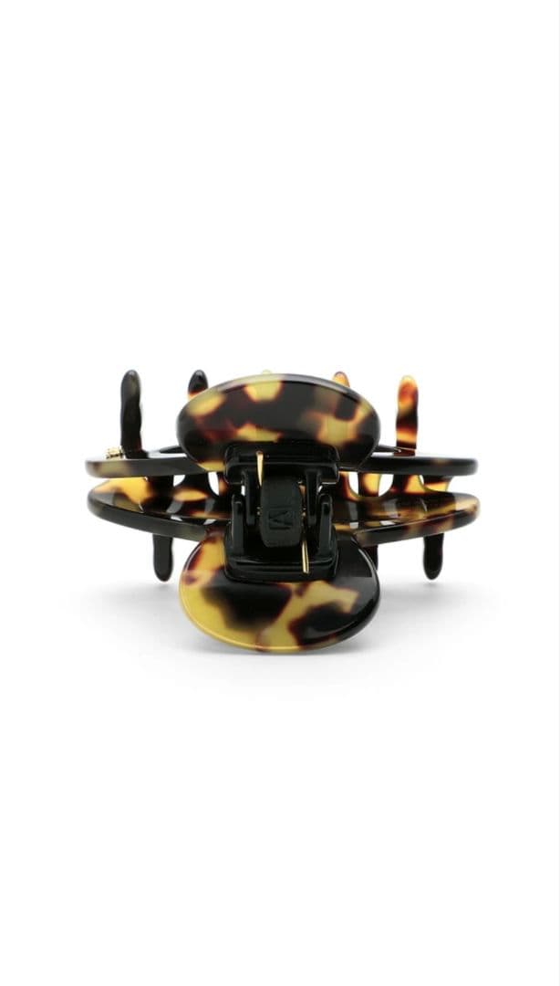 15%OFF【新品·未使用】ALEXANDRE DE PARIS S クリップ